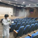 베라체환경 이미지