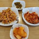 수미네칼국수와묵밥 - 940 | 수미네칼국수와묵밥