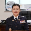 안양소방서 이미지