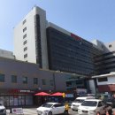 경북대학교병원새마을금고 이미지