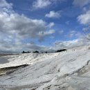 행정사 차종석 이미지