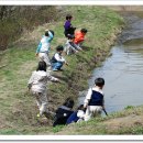 미평어린이집 이미지