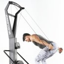 히트앤핏 역삼 이미지