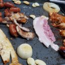 오도교차로 이미지