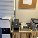 닛시 | 신봉동 필라테스 | 닛시필라테스 다녀온 솔직 후기