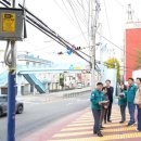 동항초등학교 이미지