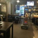 일광해수욕장 입구  이미지