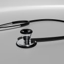 (주)조이엠지 이미지