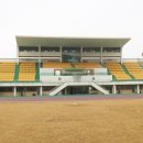 제천종합운동장 종합운동장 이미지