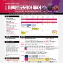 퍼펙트투어