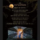 어린이 뮤지컬 [폴리팝] 네이버블로그