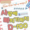 아신극장2관 이미지