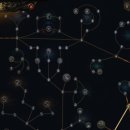 아마존인터넷PC방 이미지