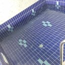 뚜르키즈풀빌라펜션 이미지