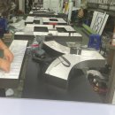 몽키모터스 이미지