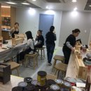 4월 홈앤톤즈 멘토특강 후기