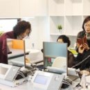 펄스온 생명공학 이미지