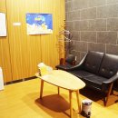 톡스크린골프 이미지