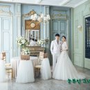 피에스타컴퍼니 이미지