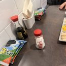 의정부민참치
