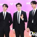 남자의향기 이미지