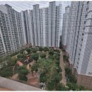 SK리치부동산공인중개사사무소 이미지