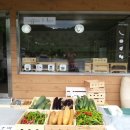 농업회사법인 (주) 올과