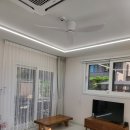 선운산 수 펜션 이미지