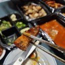 고돼지전주