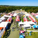 테마와 하루(지역축제 체험) 이미지