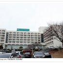 한화리조트 백암온천 이미지