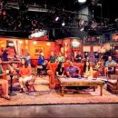 추억가이드 | 할리우드 성지순례! 워너 브라더스 스튜디오 투어 완벽 가이드