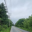 만남의 광장 이미지