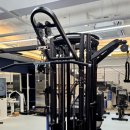 스웨트 원(SWEAT ONE) 이미지