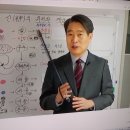 좋은 인간관계를 맺는 사람들의 특징은... 이미지