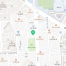 나이스바디Gym 이미지