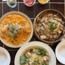 올리브영대구연경점 | 경대 북문 맛집 | 대구 파스타 맛집 TOP5 안에 드는 곳 발견