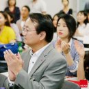 애드서브웨이