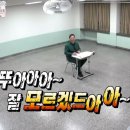 modo 이미지