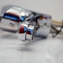 광산철물점 | 답답했던 집안 막힘, 이제 시원하게 해결해요!