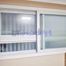 대흥빌라 이미지