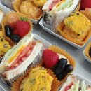 까치울초등학교 이미지