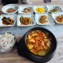 너한쌈나한쌈 | 춘장대해수욕장 아침 식사 가능한 백반 맛집 너한쌈 나한쌈