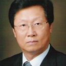 한국도심공항터미널㈜ 이미지