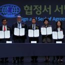 도시안전과-4 이미지