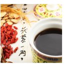 관악우리한의원 이미지