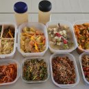 엄마의손맛 이미지