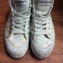 태평세탁소 이미지