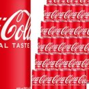 써브웨이 부산화명점 이미지