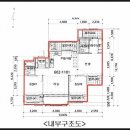 하우스뱅크공인중개사사무소 이미지